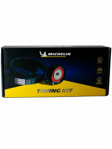 MICHELIN FM010403