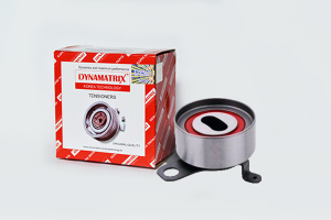 DYNAMATRIX DT71007