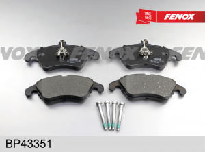 FENOX BP43351