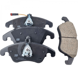 SB NAGAMOCHI BP31395W