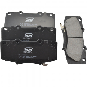 SB NAGAMOCHI BP20548