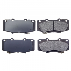 DOUBLE FORCE DFP1321