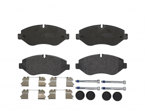 BREMBO PA6026