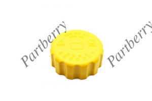 PARTBERRY PB183709