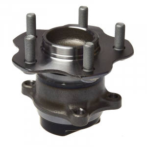 DOUBLE FORCE DFBA0024