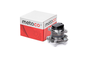 METACO 5010047