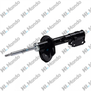 MANDO EX546511F000