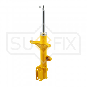 SUFIX SU1043