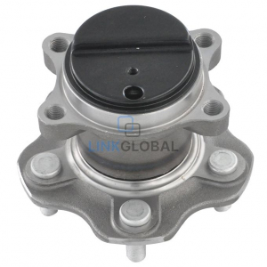 LINKGLOBAL LG432021KA0A