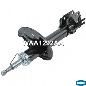 KRAUF WAA1292AA