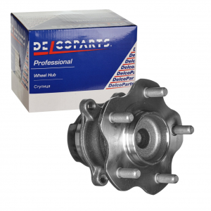 DELCO PARTS 19381596