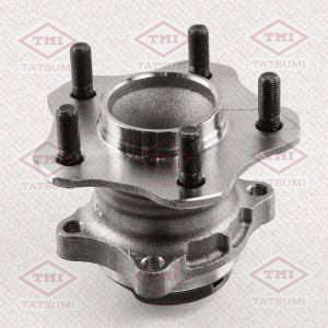 TATSUMI TDE5119