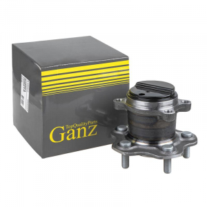 GANZ GIM03147