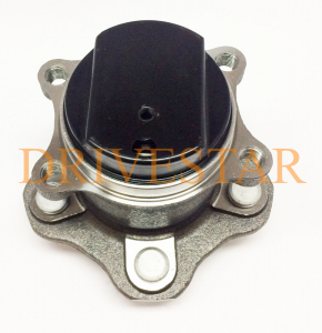 DRIVESTAR HCJN0014SR