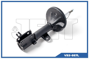 JETT V32007L