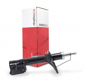 METACO 4810023L