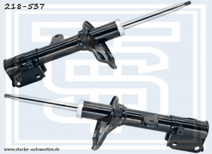 STARKE 218537