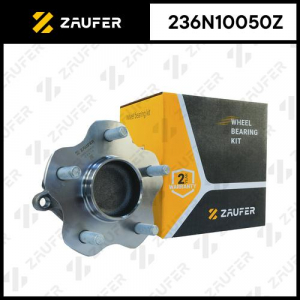 ZAUFER 236N10050Z
