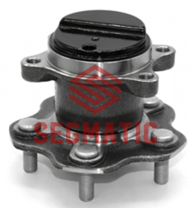 SEGMATIC SGWH30204265