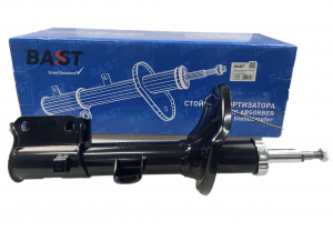 BAST CLUTCH BC3509224