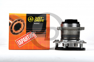 JUST DRIVE JEH0121