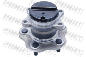 FEBEST 0282F15R