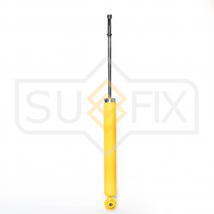SUFIX SA1665