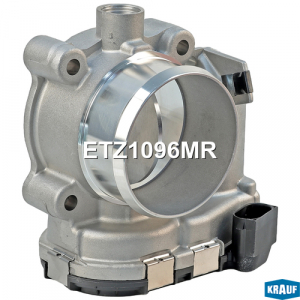 KRAUF ETZ1096MR