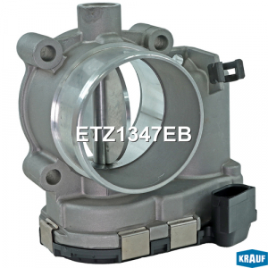 KRAUF ETZ1347EB