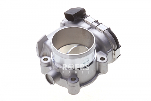 ROERS PARTS RP12TB021