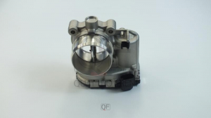 QUATTRO FRENI QF46A00100