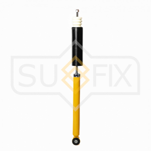 SUFIX SA1412