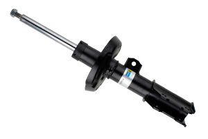 BILSTEIN 22257574
