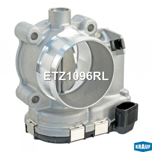 KRAUF ETZ1096RL