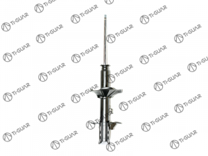 TI-GUAR 7414322GS