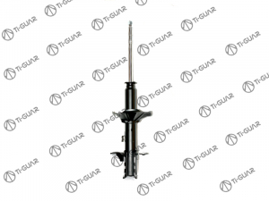 TI-GUAR 7414321GS