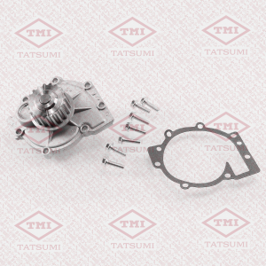 TATSUMI TGF1143