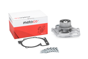 METACO 1500034