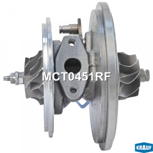 KRAUF MCT0451RF