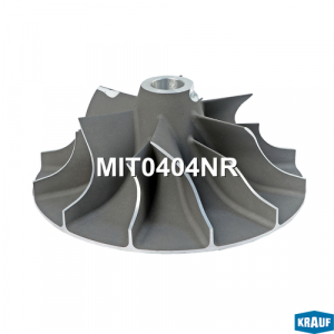 KRAUF MIT0404NR