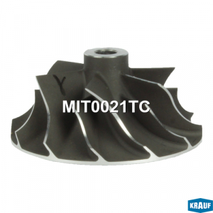 KRAUF MIT0021TC