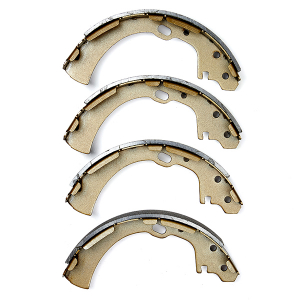 DOUBLE FORCE DFS8512