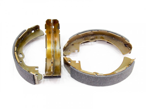 дизель D127591