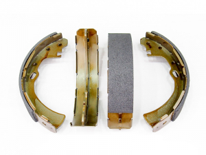 дизель D127117