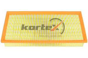 KORTEX KA0042