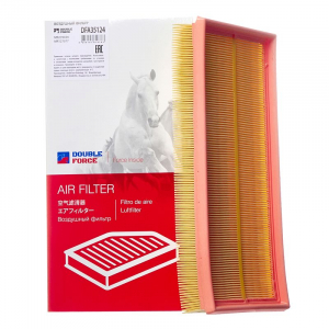 DOUBLE FORCE DFA35124