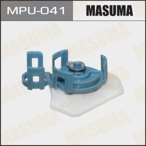 MASUMA MPU041