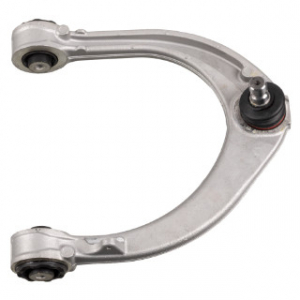 FEBI 177841