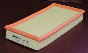 MECA FILTER ELP3704