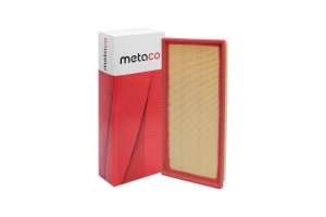 METACO 1000147